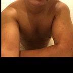 Onlyfans leaks tebi69 

 profile picture