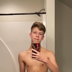 technog98 (TechnoG) free Only Fans Leaked Content [NEW] profile picture