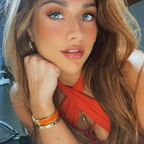 teddi_bear (Teddi) OnlyFans Leaked Content [NEW] profile picture