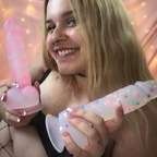 teddietease (Teddie) OnlyFans Leaked Pictures and Videos [NEW] profile picture