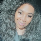 teeacakess (teea) Only Fans content [!NEW!] profile picture
