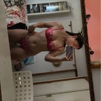 teebabby18 (Tenisha) free OnlyFans Leaks 

 profile picture