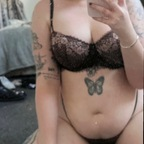 teebaxxx (tee 🧚🏻) free OnlyFans content 

 profile picture