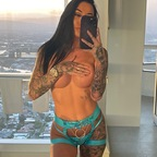 teeekayy (Teeeee 😈) free Only Fans content [!NEW!] profile picture