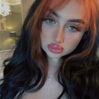 teeen_cj (CJayis19) OnlyFans Leaked Content [NEW] profile picture