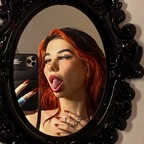 teeenybop (In Your Dreams✨) Only Fans Leaked Pictures and Videos [!NEW!] profile picture