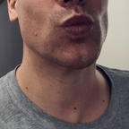 teeljiggs (Teeljiggs) OnlyFans Leaked Pictures and Videos 

 profile picture
