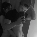 Teenage Lust @teenagelust Leaks OnlyFans 

 profile picture