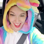 Download teenagesugar OnlyFans content for free 

 profile picture