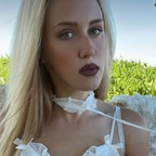 Download teenierae OnlyFans content for free 

 profile picture