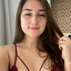 Free access to @teenmaddie Leaks OnlyFans 

 profile picture