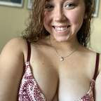 teensybrunette (Joy 💋) free Only Fans Leaks [!NEW!] profile picture