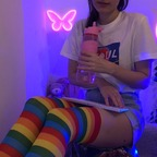 teenybrunette OnlyFans Leaked Photos and Videos 

 profile picture