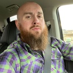 Download teewhy42 OnlyFans content for free 

 profile picture