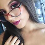 tefysanchez (Tefy Sanchez) free OF Leaked Pictures & Videos [UPDATED] profile picture