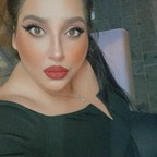 tehila_shukron11 (Tehila 💋) free OnlyFans Leaked Videos and Pictures [!NEW!] profile picture