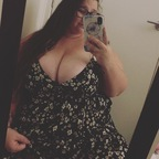 Onlyfans leaks teisheeeybabe 

 profile picture