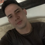 Onlyfans leaks tellechea 

 profile picture