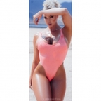 temperanceopal (Temperance Opal) Only Fans Leaked Pictures and Videos [NEW] profile picture