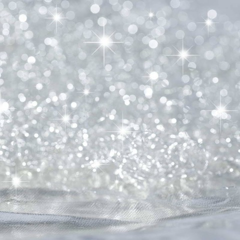 Header of temptingtati