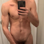 tennisboy906 (Tennis Boy (1%)) free OF Leaked Videos and Pictures [FRESH] profile picture