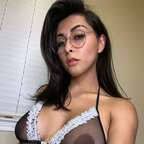 tenshi-oh (Nikki ❤) OF Leaked Pictures & Videos [UPDATED] profile picture