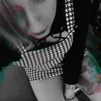 tentshowqueen (Rayne Jocelyn) OF Leaked Content [FREE] profile picture