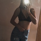 Download ter_iiinka18 OnlyFans leaks for free 

 profile picture