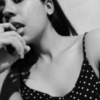 Free access to (@tere_morena_luna) Leak OnlyFans 

 profile picture