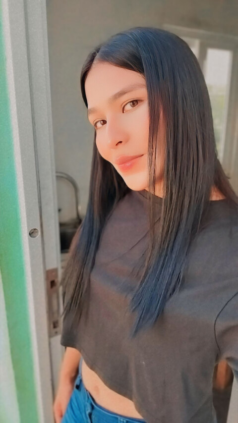 Header of teresaalvarez