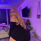 teresafterdark (Teresa) free OF Leaked Content [NEW] profile picture