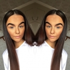 Download teresaharvey OnlyFans leaks for free 

 profile picture