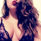Onlyfans leaks teresamarell 

 profile picture