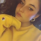 terez OnlyFans Leaks 

 profile picture