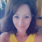 teri-milf (Teri) OnlyFans Leaked Pictures and Videos [UPDATED] profile picture