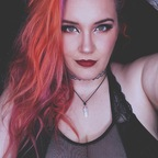 terracalaway (Terra Calaway) OF Leaks [FRESH] profile picture