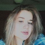 Onlyfans leak tessalane 

 profile picture
