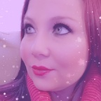 tessalyn32 (Tessalyn Taylor) free OnlyFans Leaks [FREE] profile picture