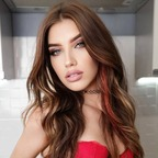 tessie.spring (🔥 𝙏𝙀𝙎𝙎𝙄𝙀🔥) free OnlyFans Leaked Pictures and Videos 

 profile picture