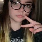 Free access to tesssa Leaks OnlyFans 

 profile picture