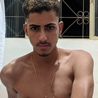 teu69 (M) free OnlyFans Leaked Content [!NEW!] profile picture