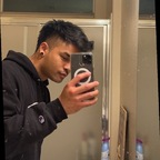 tevinminds (🌊🌊) free OnlyFans Leaks [FREE] profile picture