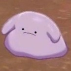 Onlyfans leaked tevtikpateikt 

 profile picture