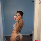Download texasbby254 OnlyFans content for free 

 profile picture