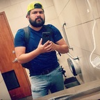 texasbro21 (Chris) free OnlyFans Leaked Pictures and Videos [FRESH] profile picture