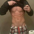 texasteen18 (texast18) free OnlyFans Leaked Pictures and Videos 

 profile picture