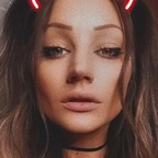 texastopcreator (alyssa) free OnlyFans content [UPDATED] profile picture