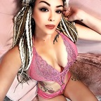 texastwo81 (🤟 Little Texas Kara 🧸 -  VIP Page 🤍) free OF content [FREE] profile picture