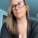 Heather @texaswife88 Leaks OnlyFans 

 profile picture