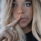 texbaby (Texasgirl) OF Leaked Pictures & Videos [FRESH] profile picture